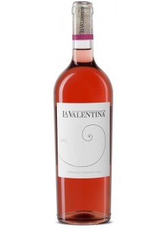 La Valentina Cerasuolo D`Abruzzo DOC